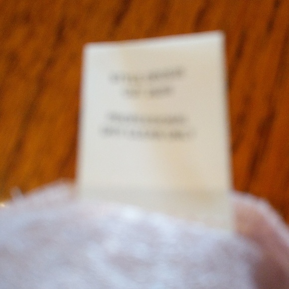 Dress Jacket and Shell - Picture 7 of 8